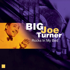 Rocks in My Bed album