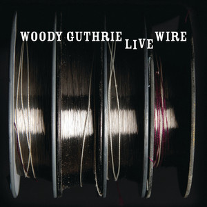 Live Wire album