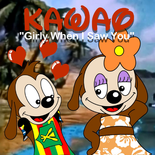 Kawao Photo