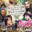 Fantaghirò cover
