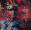 Draconian Times cover