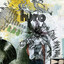 Birth, School, Work, Death cover