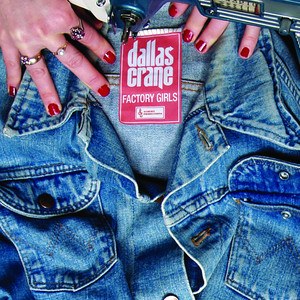 Factory Girls album
