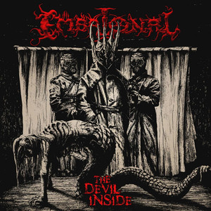 Embrional photo