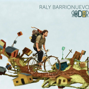 Rodar cover