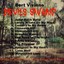 Devil's Swamp Albumcover