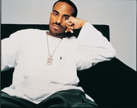 DJ Clue