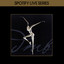 Stand Up: Spotify Live Series cover