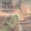 Heart of the Warrior Albumcover