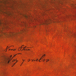 Un gran regalo cover