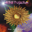 The Astral Files cover