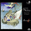 Legends of St. Nicholas - Medieval Chant & Polyphony cover
