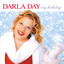 My Holiday Albumcover