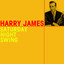 Saturday Night Swing cover
