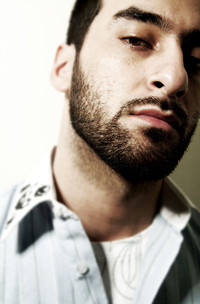 Armand Van Helden profile