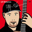 Ulf Wakenius Edition cover