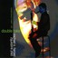 Paul Austerlitz: Double Take Albumcover