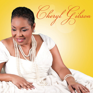 Cheryl Gibson