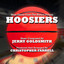 Hoosiers - Main Theme from the Motion Picture (Jerry Goldsmith) Albumcover