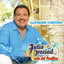 Llévame Contigo Albumcover