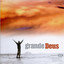Grande Deus Albumcover