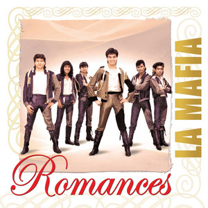 Romances album