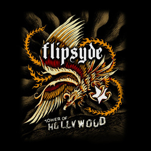 Tower of Hollywood album