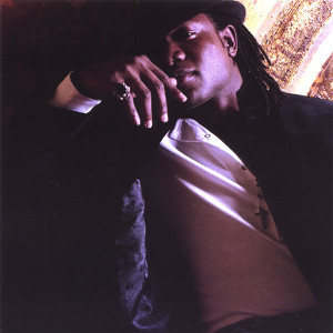 Obisoulstar