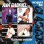 Recupera Tus Clasicos / Ana Gabriel Vol.1 cover