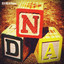 DJ Dmil