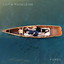 Fumes cover