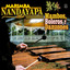 Mambos Boleros y Danzones Albumcover