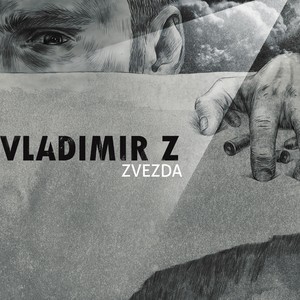 Vl&aacute;dimir Z