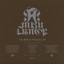 The Bells & Whistles EP Albumcover