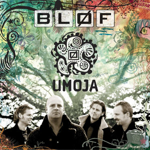 Umoja album