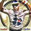 Cycles Albumcover