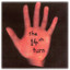 The 14th Turn Albumcover