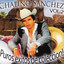 Puros Exitos de Coleccion! cover