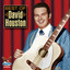 Best Of cover