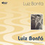Luiz Bonfá (Original Bossa Nova Album Plus Bonus Tracks, 1955) cover