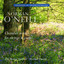 O'Neill: Chamber Works Albumcover