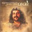 Sevdalı Turna Türküler Albumcover