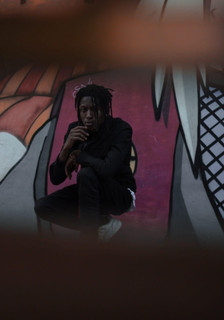 Timi Lo — Festivaly.eu