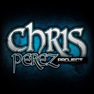 Chris Perez Project
