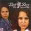 Meu Canto Caipira Albumcover