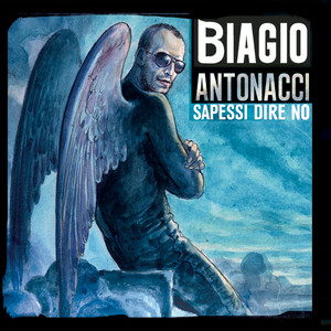 Sapessi dire no album