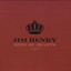 King Of Hearts Albumcover