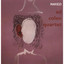 Naked (feat. Michiel Borstlap, Erik Robaard, Chris Strik & Ad Colen) Albumcover