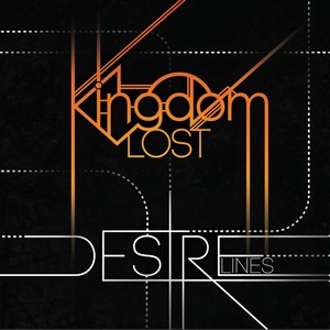 Kingdom Lost