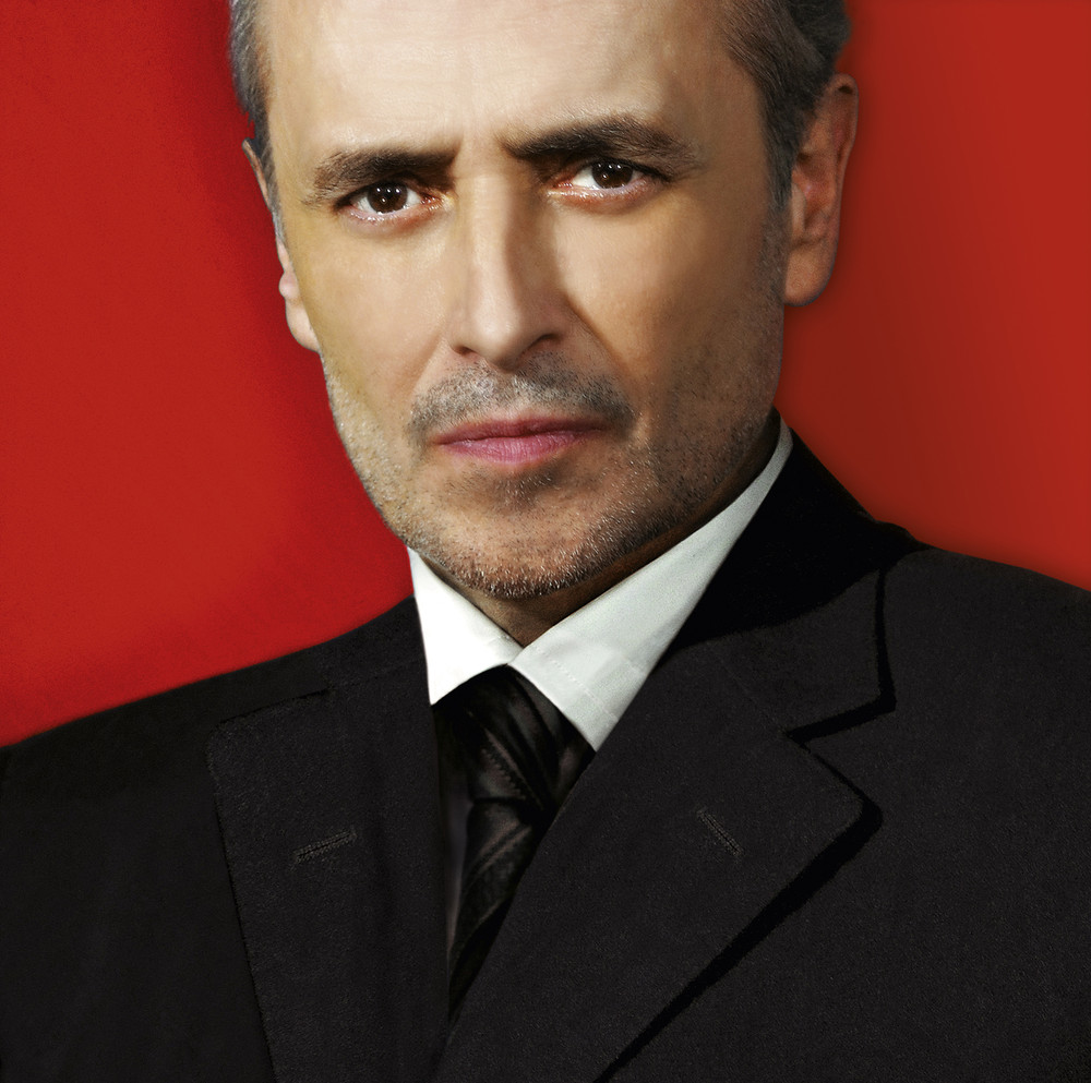 José Carreras image